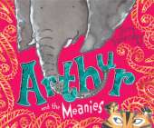 Arthur and the Meanies