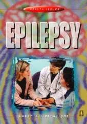 Epilepsy