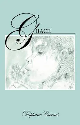 Grace