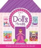 Doll's House