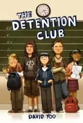 The Detention Club