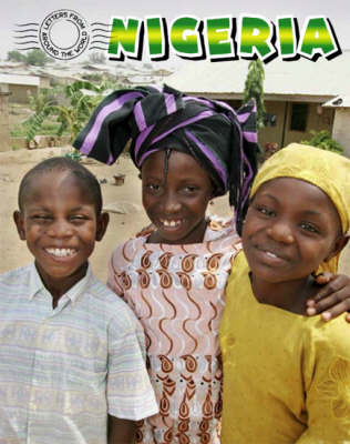 Nigeria