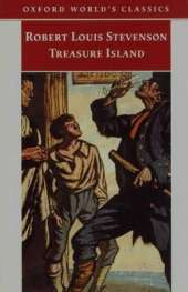 Treasure Island