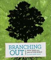 Branching Out