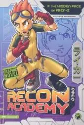 Recon Academy