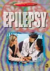 Health Issues: Epilepsy