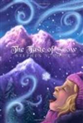 The Taste of Snow