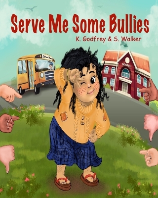 Serve me some Bullies