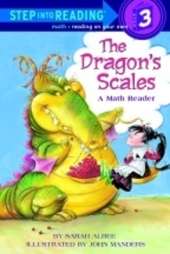 The Dragon's Scales