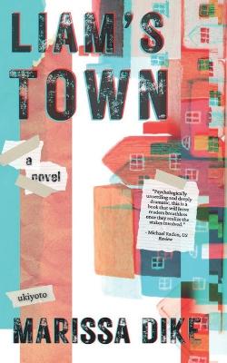 Liam's Town