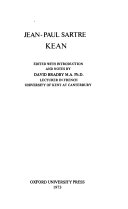 Kean