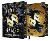 The Hunger Games: Collector's Edition