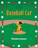 The Baseball Cat