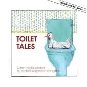 Toilet Tales