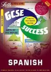 GCSE Spanish