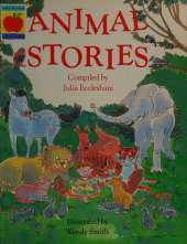Animal Stories