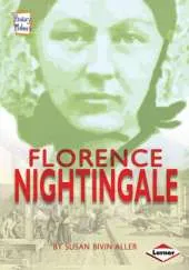Florence Nightingale
