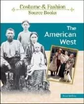 The American West