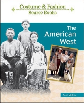 The American West