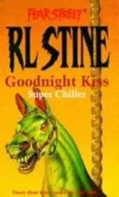 Goodnight Kiss