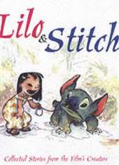 Lilo and Stitch