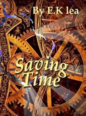 Saving Time