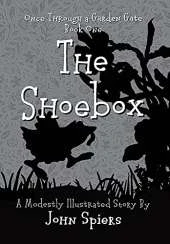 The Shoebox