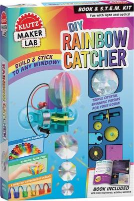 Rainbow Maker
