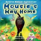 Mousie's Way Home