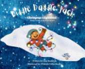 Diddle Daddle Jack: Christmas Liighhhts!