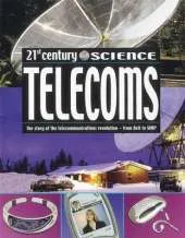Telecoms: Present Knowledge, Future Trends