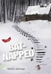 Bat-Napped