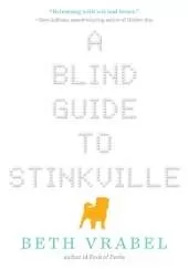 A Blind Guide to Stinkville