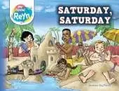 Saturday, Saturday