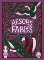 Aesop's Fables