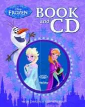 Disney Frozen