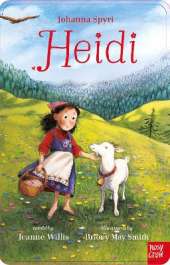 Heidi