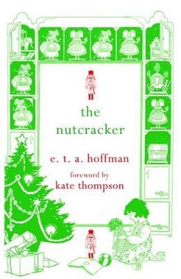 The Nutcracker