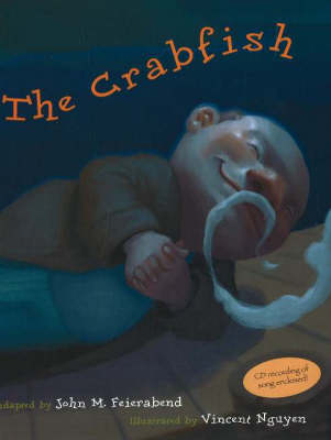 Crabfish, The