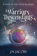 Warriors Descendants