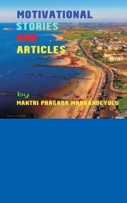 Motivational Stories and Articles