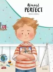 Almost perfect