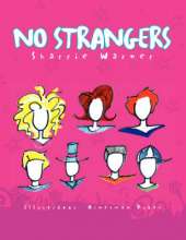 No Strangers