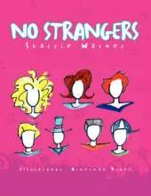 No Strangers
