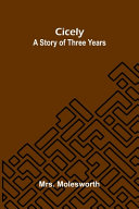 Red Mesa  A tale of the southwest (Edition2)