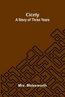 Red Mesa  A tale of the southwest (Edition2)