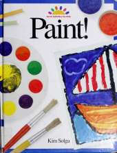 Paint!