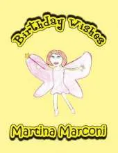 Birthday Wishes