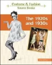 The 20s and 30s