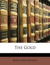The Gold
